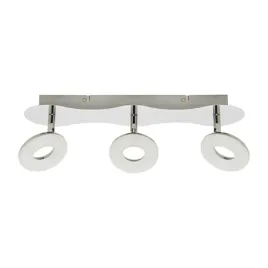 oprawa-spot-natynkowa-led-ruchoma-ozdobna-3-x-5w