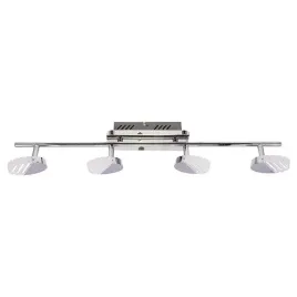 spot-oprawa-natynkowa-halogenowa-led-ruchoma-led-4-x-5w