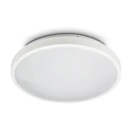 lampa-sufitowa-plafon-sufitowy-do-led-2-x-e27-bialy