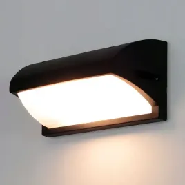 kinkiet-zewnetrzny-lampa-ogrodowa-elewacyjna-e27-czarna