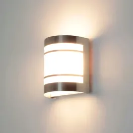 kinkiet-zewnetrzny-lampa-ogrodowa-elewacyjna-e27