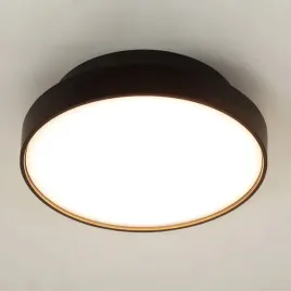 plafon-z-czujnikiem-ruchu-i-zmierzchu-regulowany-zewnetrzny-ip-65-led-2xe27