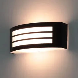 kinkiet-zewnetrzny-lampa-ogrodowa-elewacyjna-e27-czarna