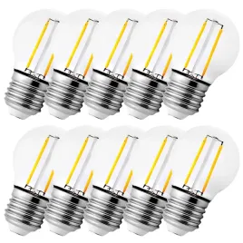 zarowka-led-e27-filament-2w-edison-g45-kulka-4000k-ozdobna-girlanda-loft