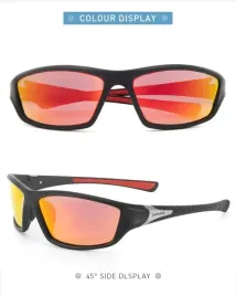 okulary-przeciwsloneczne-polaryzacyjne-uv400-bieganie-rower-wedka