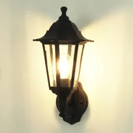 lampa-ogrodowa-zewnetrzna-latarnia-z-czujnikiem-ruchu-i-zmierzchu-e27
