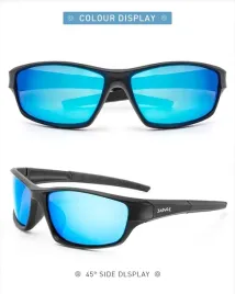 okulary-przeciwsloneczne-polaryzacyjne-uv400-bieganie-rower-wedka
