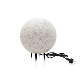 lampa-ogrodowa-swiecaca-mala-kula-stojaca-e27
