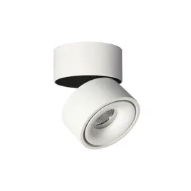 reflektor-sufitowy-spot-okragly-sciemnialny-regulowany-9w-bialy