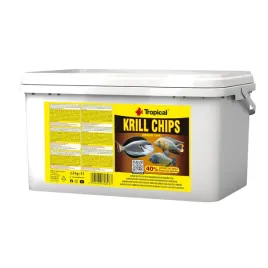 tropical-krill-chips-pokarm-dla-ryb-slodkowodnych-i-morskich-chipsy-5l