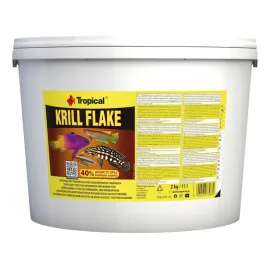 tropical-krill-flake-pokarm-wybarwiajacy-dla-ryb-kryl-antarktyczny-11l