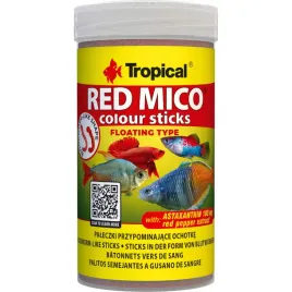 red-mico-colour-sticks-pokarm-dla-wszystkozernych-i-miesozernych-ryb-100ml