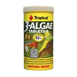 tropical-3-algae-tablets-b-pokarm-w-formie-tonacych-tabletek-dla-ryb-250ml