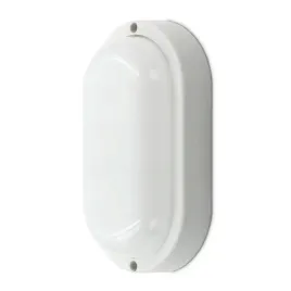 kinkiet-zewnetrzny-lampa-elewacyjna-mini-12w-ip54-biala