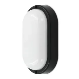 kinkiet-zewnetrzny-lampa-elewacyjna-mini-12w-ip54-czarna