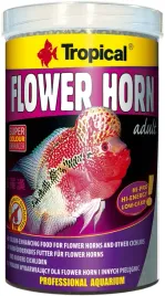 tropical-flower-horn-plywajacy-pokarm-w-formie-pelletow-dla-pielegnic-500ml