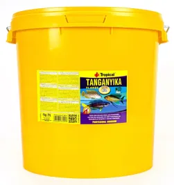 tropical-tanganyika-flakes-wieloskladnikowy-pokarm-w-formie-platkow-21l