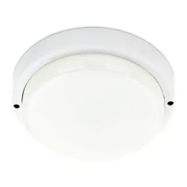 kinkiet-zewnetrzny-mocna-lampa-elewacyjna-mini-18w-ip54-biala-piwnica-garaz