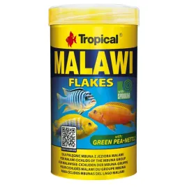 tropical-malawi-flakes-pokarm-dla-pielegnic-mbuna-z-jeziora-malawi-250ml