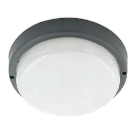 kinkiet-zewnetrzny-mocna-lampa-elewacyjna-mini-18w-ip54-grafit-okragla