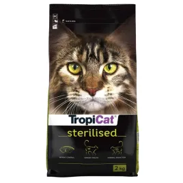 sucha-karma-dla-kota-tropicat-sterilised-kurczak-po-sterylizacji-2-kg