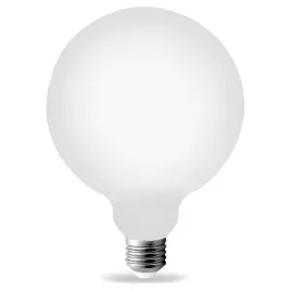 zarowka-led-e27-filament-milk-ozdobna-8w-edison-g125-banka-duza-neutralna