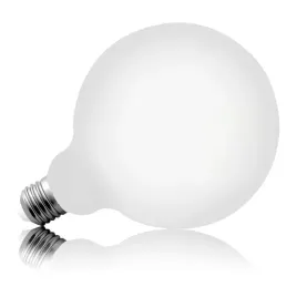 zarowka-led-e27-filament-milk-ozdobna-8w-edison-g125-banka-duza-ciepla