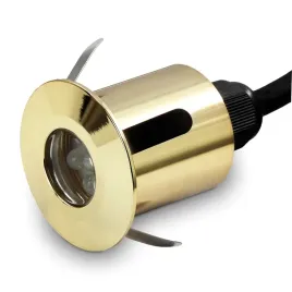 lampka-schodowa-led-oczko-podbitki-230v-wpuszczane-taras-wodoszczelne-ip65