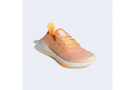 buty-damskie-adidas-ultraboost-22-do-biegania-sportowe-pomaranczowe