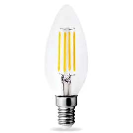 zarowka-led-e14-filament-4w-edison-c35-swieczka-ciepla