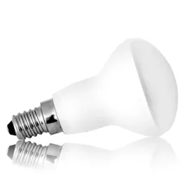 zarowka-led-smd-e14-5w-r50-grzybek-3000k