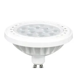 zarowka-led-2835-smd-gu10-15w100w-1350lm-b-ciepla-mocna