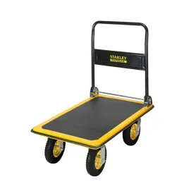 stanley-fatmax-stalowy-wozek-platformowy-350-kg-905x605-mm-cm-fxwt-704