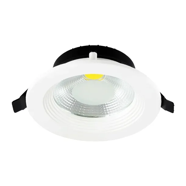 oczko-sufitowe-wpust-led-downlight-230v-10w