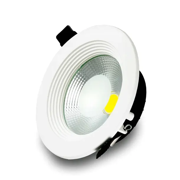 oczko-sufitowe-wpust-led-downlight-230v-10w-kolor-bialy-czarny