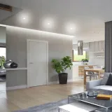 oczko-sufitowe-wpust-led-downlight-230v-10w-informacje-dodatkowe-zarowki-w-zestawie