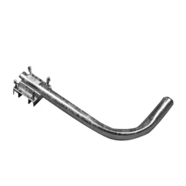 uchwyt-anteny-balkonowy-z-rury-38-mm-boczny-l450-lewy-art-nr-02-008