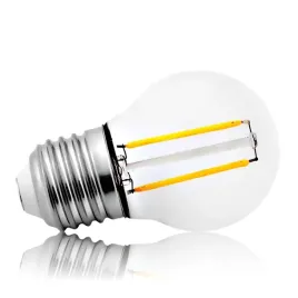 zarowka-led-e27-filament-2w-edison-g45-kulka-4000k