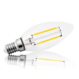 zarowka-led-e14-filament-2w-edison-c35-swieczka
