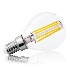 zarowka-led-e14-filament-4w-edison-g45-4000k-kulka