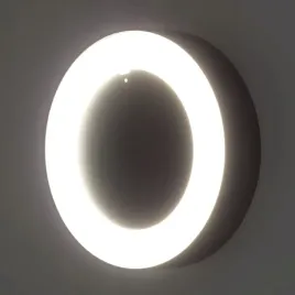 kinkiet-plafon-lampa-led-elewacyjna-sufit-12w-ip54