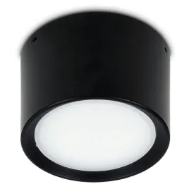 duza-oprawa-sufitowa-tuba-natynkowa-lampa-led-15w-neutralna-czarna