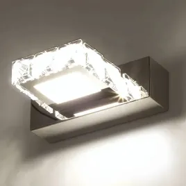 kinkiet-led-lampa-lazienkowy-nad-lustro-3w-4000k
