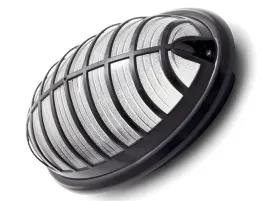 kinkiet-zewnetrzny-lampa-scienna-ip54-czarn-id-aqw
