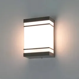 kinkiet-zewnetrzny-lampa-ogrodowa-scienna-led-e27
