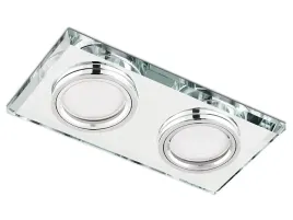 oprawa-stropowa-podwojna-oczko-do-led-gu10-oh227