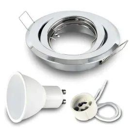 1x-oprawa-halogen-ruchoma-chrom-zar-led-gu10-7w