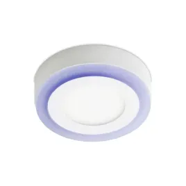 panel-plafon-led-natynk-bialy-niebieski-3w-3w-ip42
