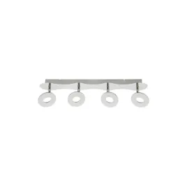 oprawa-spot-natynkowa-led-ruchoma-ozdobna-4-x-5w