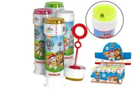 banki-mydlane-60-ml-psi-patrol-display-36-sztuk